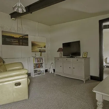 Peaceful Tranquil Alpaca Farm * Wexford