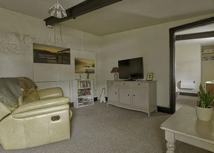 Peaceful Tranquil Alpaca Farm * Wexford